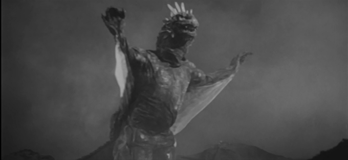 怪獣 高画質 のtwitterイラスト検索結果 古い順