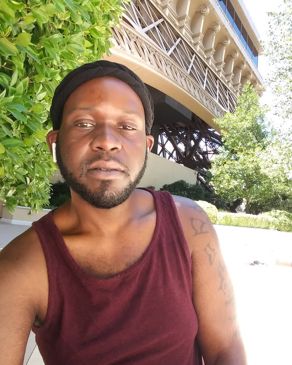 ItsOnDeckBaby's tweet photo. Vegas.. Baegas 🎲 https://t.co/vvSuhowuYG