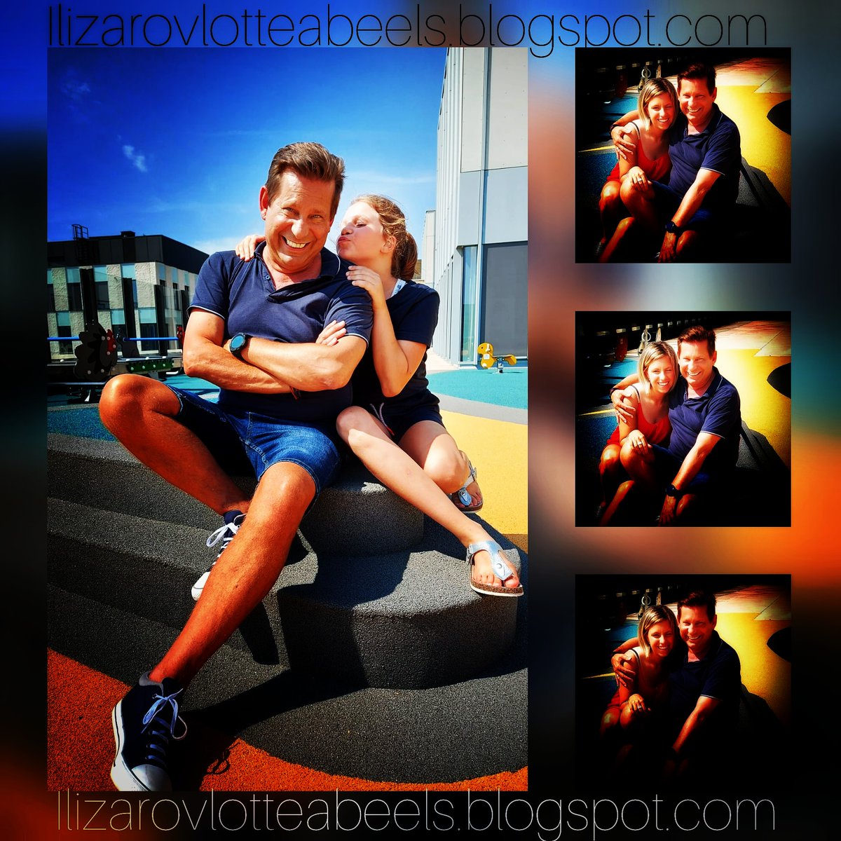 Ilizarovlotteabeels.blogspot.com