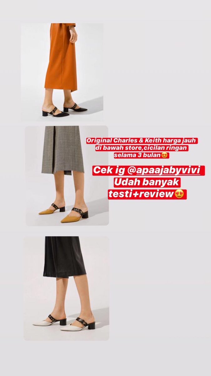 indrisani's tweet photo. Yuk yg mau bisa langsung dm aku yaa dijamin ga nyesel☺️ https://t.co/XoHd5g4g1h