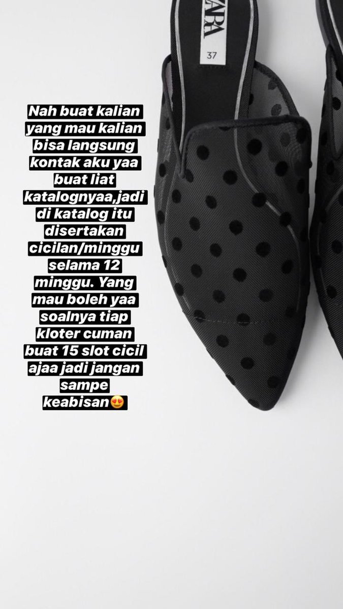 indrisani's tweet photo. Yuk yg mau bisa langsung dm aku yaa dijamin ga nyesel☺️ https://t.co/XoHd5g4g1h