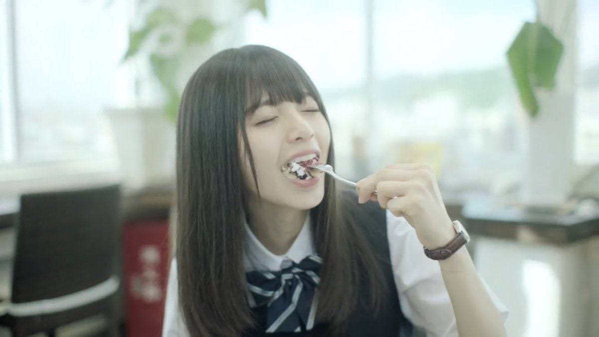 Nogi46gun's tweet photo. 本当にこれまでずっと推しは飛鳥
飛鳥のことが好きでアイドル好きになれたし飛鳥が居なければこーやってオタクになっていろんな人たちと出会うこともなかったと思う。
本当に何が言いたいかと言うと大好きです。
これかもずっと推しです。
#齋藤飛鳥 #齋藤飛鳥生誕祭2020 
#齋藤飛鳥さんおめでとう https://t.co/QnARalZL6A