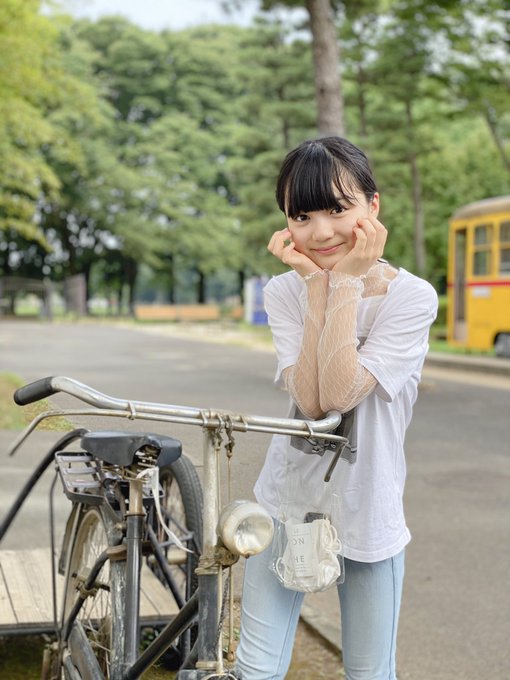 黒にゃご(せな)のTwitter画像48