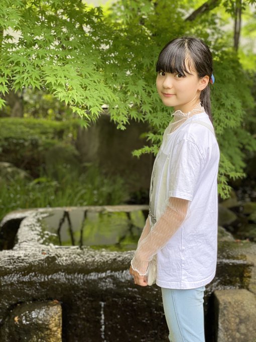 黒にゃご(せな)のTwitter画像50