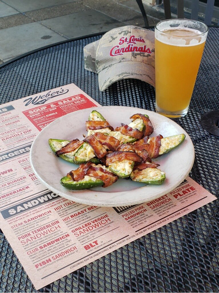 webersfrontrow tweet media