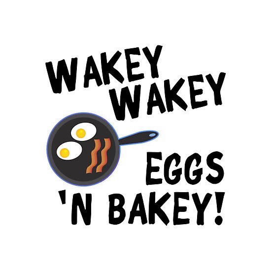 JohnPFields's tweet photo. BREAKFAST TIME! https://t.co/G8KCunak0r