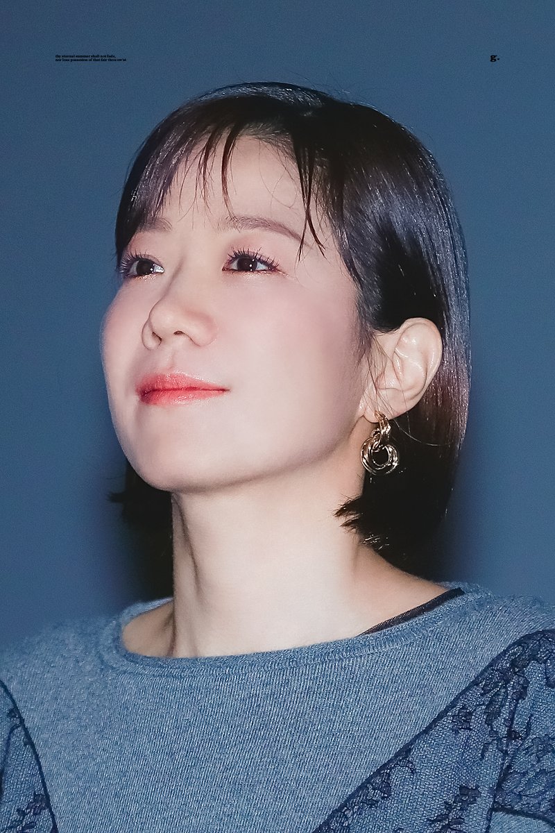 jeonringring's tweet photo. 내 여름의 전부.
생일 축하해요

#HAPPY_HYEJIN_DAY https://t.co/FO87XwZlj4
