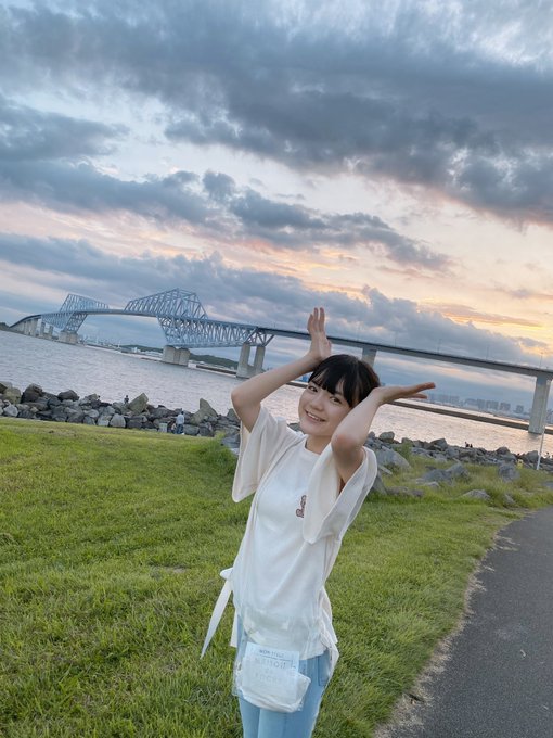 Twitterのコスプレ画像25