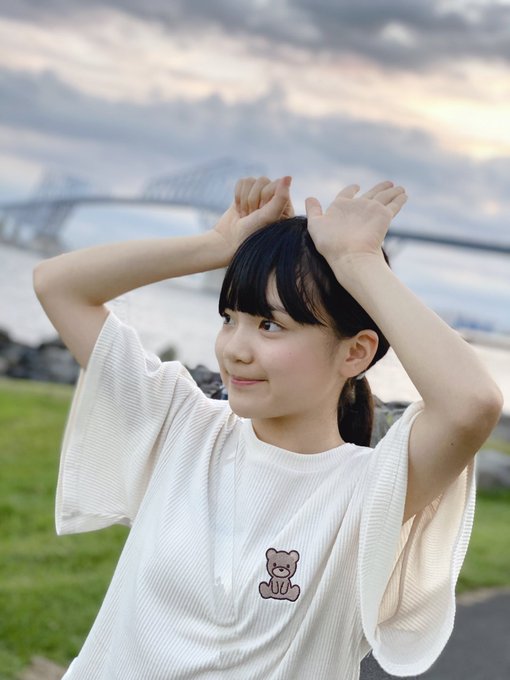 Twitterのコスプレ画像24