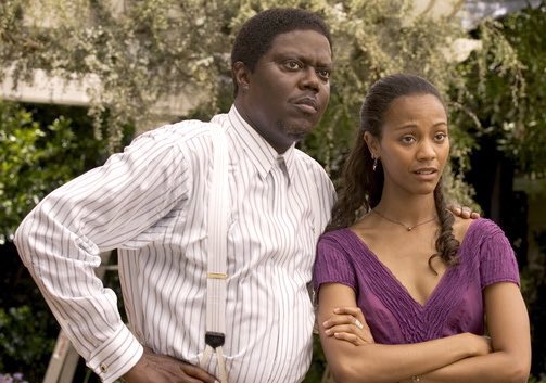 mefeater's tweet photo. 12 years ago today we lost the legendary King of Comedy Bernie Mac 👑 https://t.co/Z2kztA4DWe