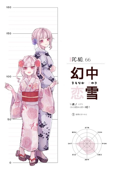 隠れる 高画質 のtwitterイラスト検索結果 古い順