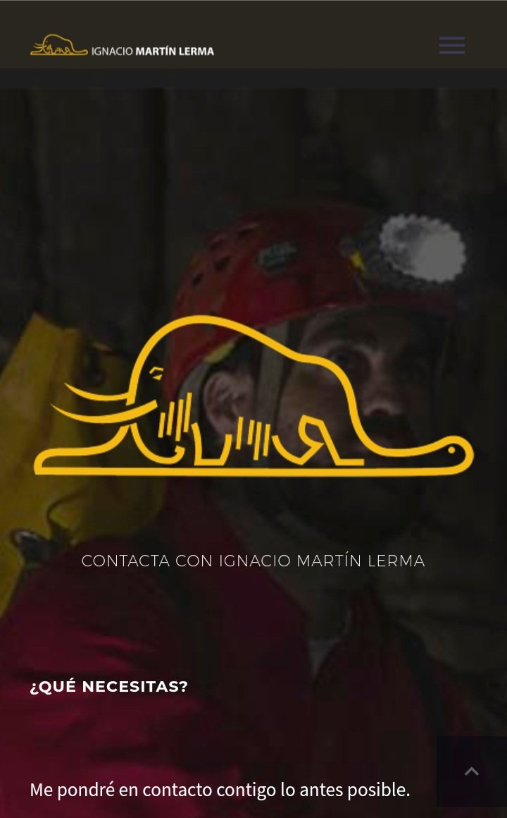 miritasz's tweet photo. Arqueología, cine, poesía, viajes, aventuras...
https://t.co/YoQlLEFXcJ
cuanto más indagas, más quieres seguir descubriendo. https://t.co/j1Yk5Puahz