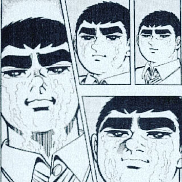 ..... 