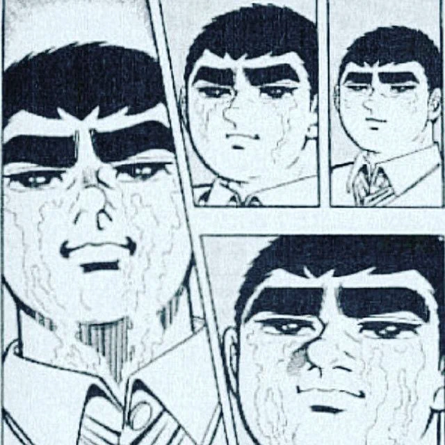 ..... 