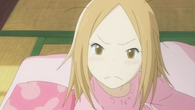 鹿賀りん生誕祭のtwitterイラスト検索結果 鹿賀りん生誕祭のtwitterイラスト検索結果