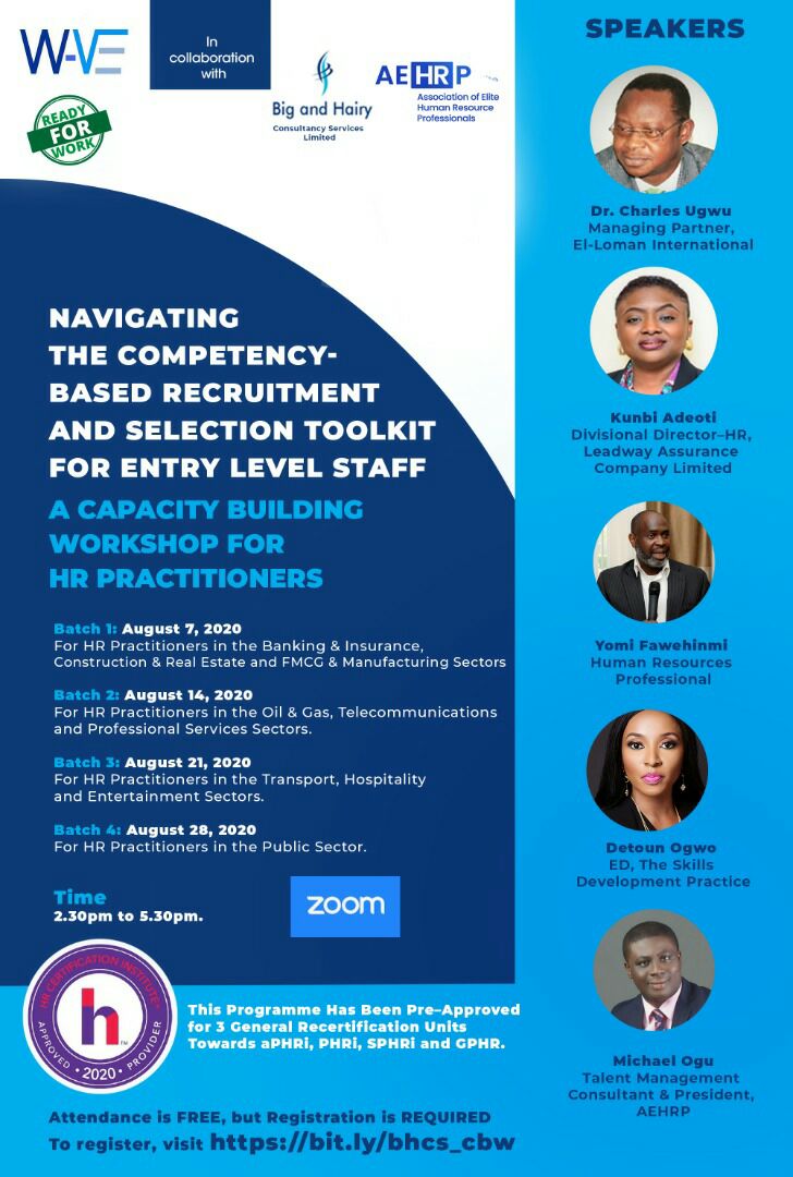HrhubN's tweet photo. Block your calendar, get your notes and be ready to learn. https://t.co/SiuPedX2tk