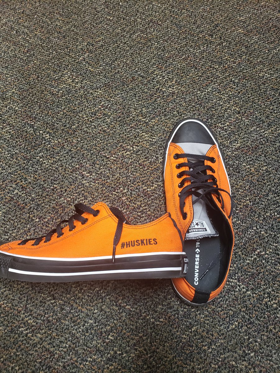 Cedric Newton tweet media