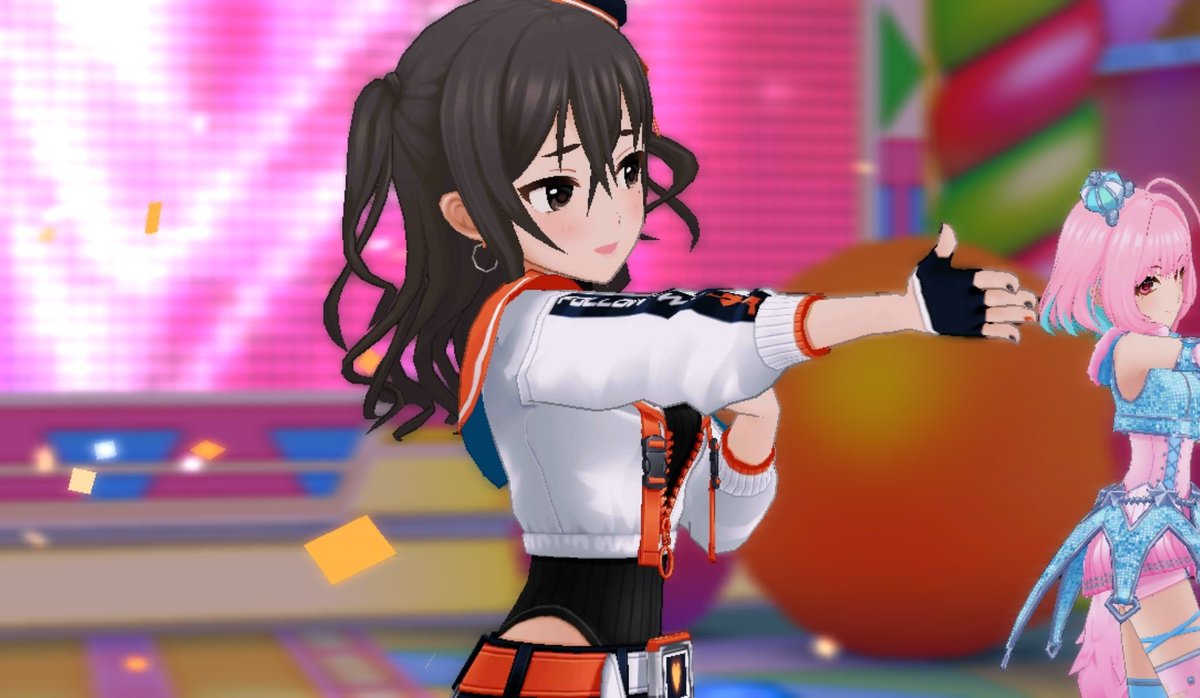 ライフ オンライン Twitter Search