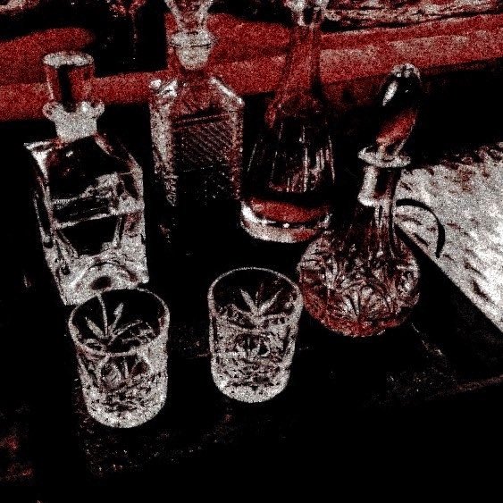 * 🍷 / 💢 

                     ℙ𝕙𝕦𝕣𝕚𝕔𝕙 — 𝕁𝕖𝕟𝕠
                           ❦ 𝟚𝟘𝟘𝟘 ❦
                    แลกฟอล — ตามทัก

ยพท 、 ลฟตท