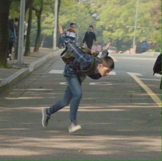 Bias Game do Terror tweet media