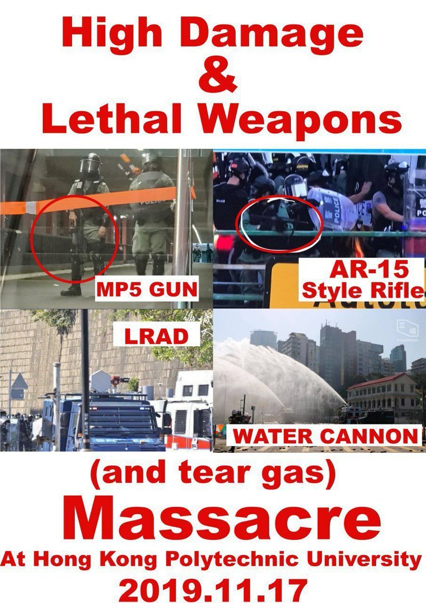 diunanzyu's tweet photo. @CBCAlerts Thanks #5eyesalliance for #StandwitHK. Apart from the condemnation, HKers We urgently call on the world to sanction those human right violators - CCP, HK officials who connive #HKPoliceBrutality. We never forget and forgive #HKPoliceTerrorists. https://t.co/yONSvB3xcv