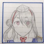 6話まとめ 続 刀剣乱舞 花丸 びっくりした ユーミン オープニング アニメレーダー