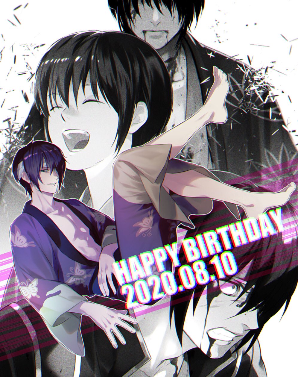 ⓉⒺⒶ (@corgigioo) / X