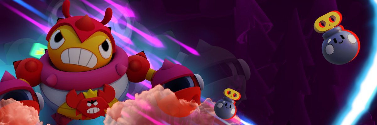 Holaa gentee. Les dejo unos headers su quieren usarlos, solo les falta el nombre y ya me retiro porque no tengo el mismo apoyo desde que arranque y siento q hay mejores que yo asi que eso, me despido creo. 😔