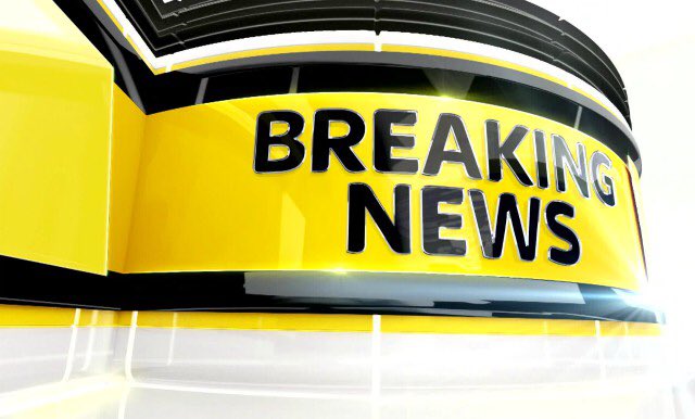 3 signings coming in this weekend for the young Wood side, former Rushall Olympic full backs , Sam Green and Jake Percival and Keeper Ellis Holmes join the squad for the 20/21 campaign in the MYFL, watch this space for more... #FTGOTW 🔴⚪️