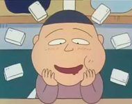 ちびまる子のtwitterイラスト検索結果 ちびまる子のtwitterイラスト検索結果