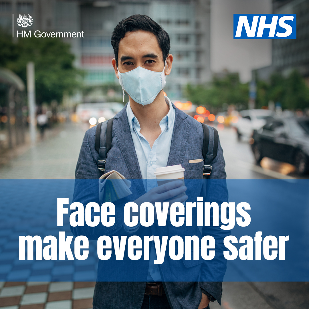 NorthantsPolice's tweet photo. Groups of up to two households can meet in a home, or six people outdoors. Everyone should ensure they can observe strict hand hygiene and social distancing, even in other people’s homes. #NorthantsTogether https://t.co/58d2UpDljP
