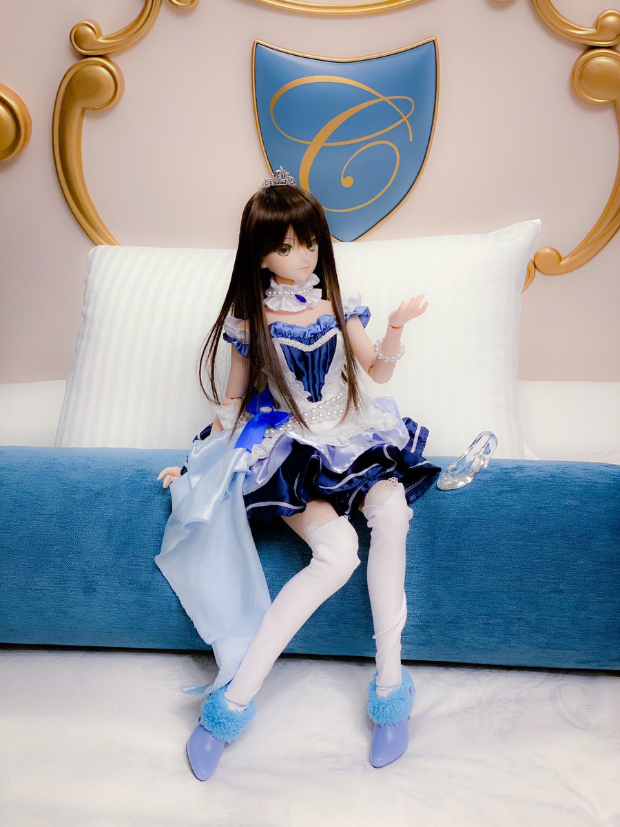 りえ 公開垢 凛 誕生日おめでとう ずっとずっと私の 最高のシンデレラ 画像はディズニーランドホテルのシンデレラルームにて撮影したものです 渋谷凛生誕祭 デレマスドール部 りえ 公開垢 凛 誕生日おめでとう ずっとずっと私の 最高のシンデレラ 画像はディズニーランドホテルのシンデレラルームにて撮影したものです 渋谷凛生誕祭 デレマスドール部