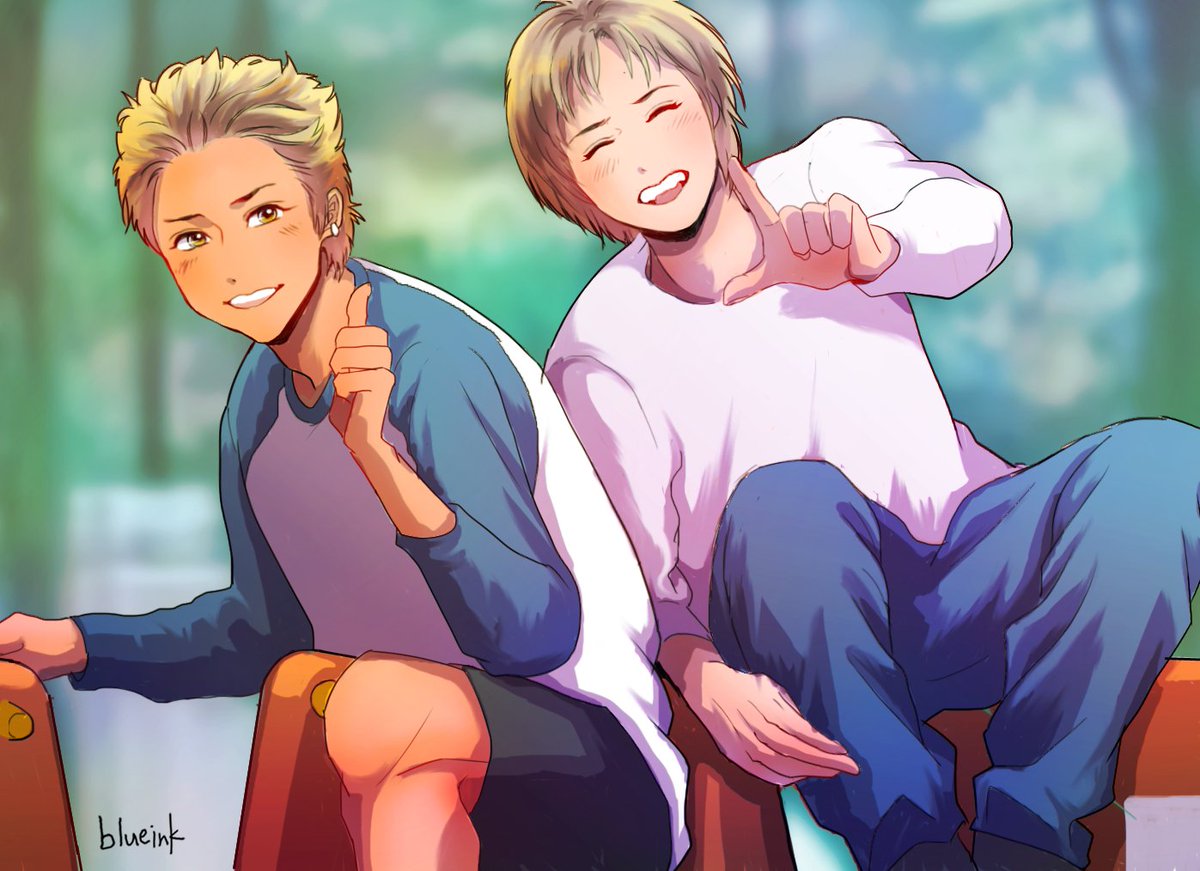 「⛰️の日 vol.1 」|いんくのイラスト