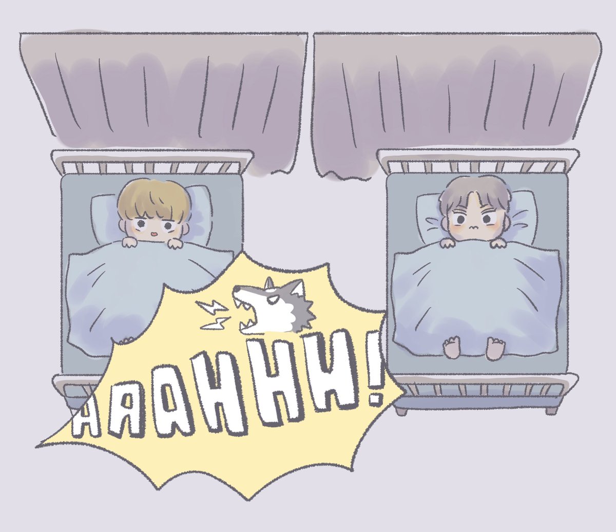 POPnaptaro's tweet image. Recent 🐺&amp;amp;🐷🐰&amp;amp;🐱
#BangChan #ChangBin #Felix #StrayKidsFanart