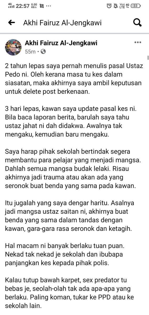 Thread By Akhifairuz On Thread Reader App Thread Reader App