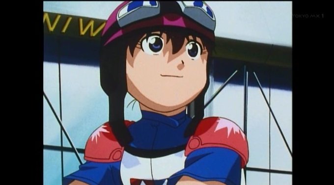 爆走兄弟レッツゴーmaxのtwitterイラスト検索結果 爆走兄弟レッツゴーmaxのtwitterイラスト検索結果