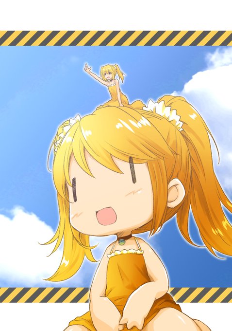 イラストやのtwitterイラスト検索結果 古い順