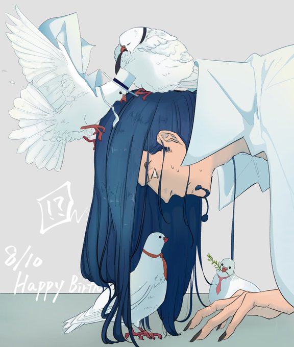 ハットリのtwitterイラスト検索結果 ハットリのtwitterイラスト検索結果