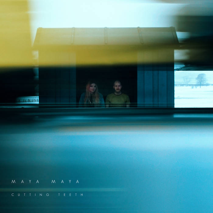 One of our latest #NewMusic picks - <a href="/mayamayaband/">Maya Maya</a> "Lifeguard" #NowPlaying - Part of the big mix of new &amp; #ClassicRock &amp; #indiemusic &amp; more streaming free and commercial-free at birchstreetradio.com