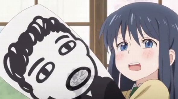 登場 声優直筆サインカード 赤﨑千夏 真木 夏緒 恋愛ラボ その他 Vangeloof Com 登場 声優直筆サインカード 赤﨑千夏 真木 夏緒 恋愛ラボ その他 Vangeloof Com