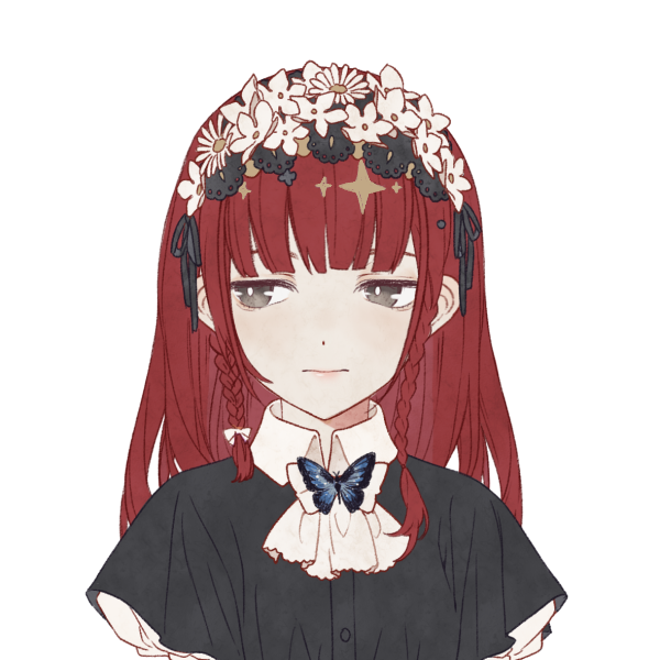 ピクルーのtwitterイラスト検索結果