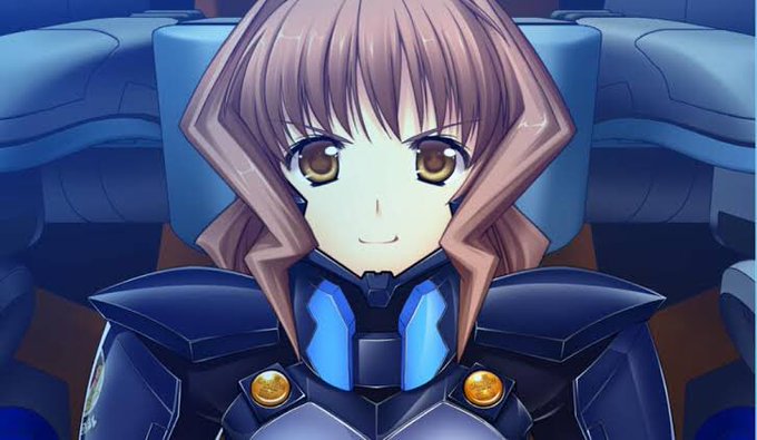 神宮司まりものtwitterイラスト検索結果 神宮司まりものtwitterイラスト検索結果