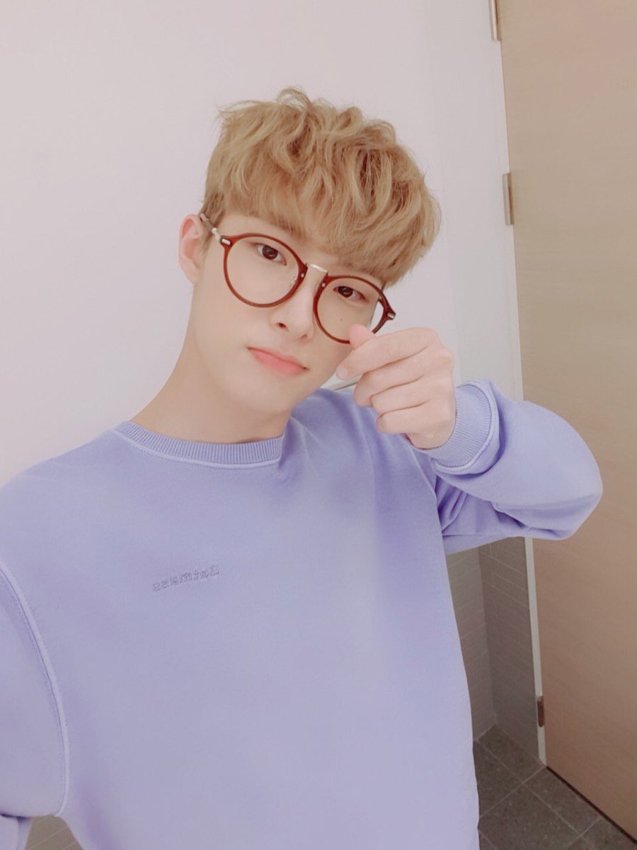 ATEEZ(에이티즈) tweet media