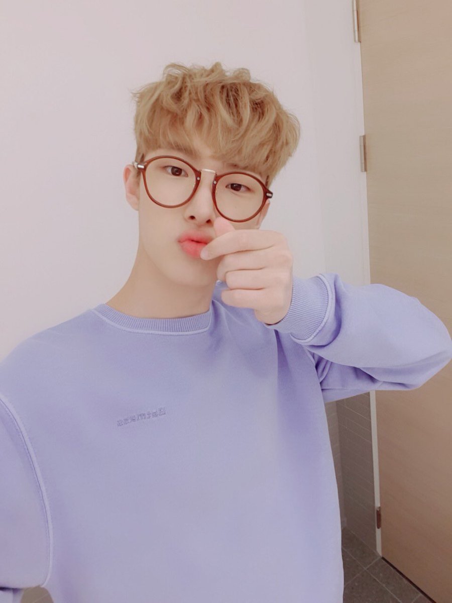 ATEEZ(에이티즈) tweet media