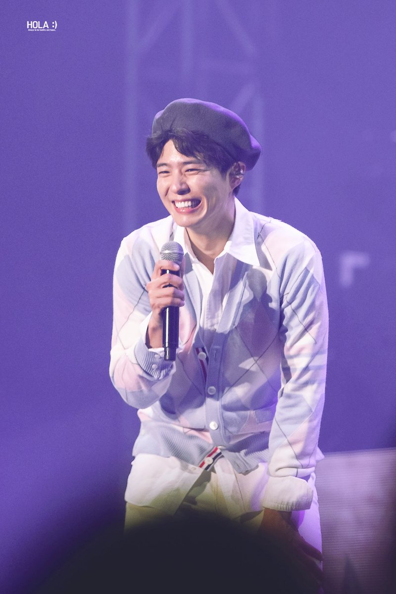 hola_blessU's tweet photo. 보검아, 데뷔 9주년 축하해요.

행복하고 소중한 시간이 늘어갈수록
앞으로 함께 할 청춘의 기록이 기대가 돼요.
언제나 응원할게요, 오래오래 봐요 :)
@BOGUMMY 

#박보검 
#AllOurLoveToU
#9YearsWithBOGUM https://t.co/ta7qslnEjO