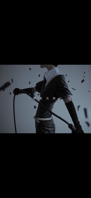 ジュンタマシッダールタさん がハッシュタグ 宝石の国コスプレ部 をつけたツイート一覧 1 Whotwi グラフィカルtwitter分析