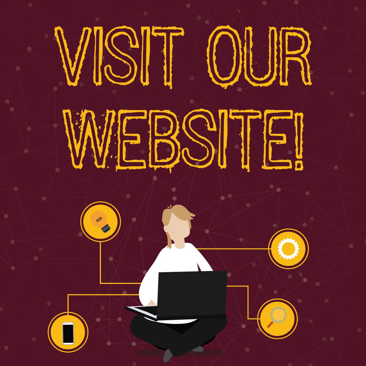 According to Forbes, Manufacturers rely on IIoT platforms for general process optimization (43.1%), general dashboards &amp; visualization (41.1%) and condition monitoring (32.7%). Sightline can help you with all three. Visit our website to learn more! hubs.ly/H0thmy50