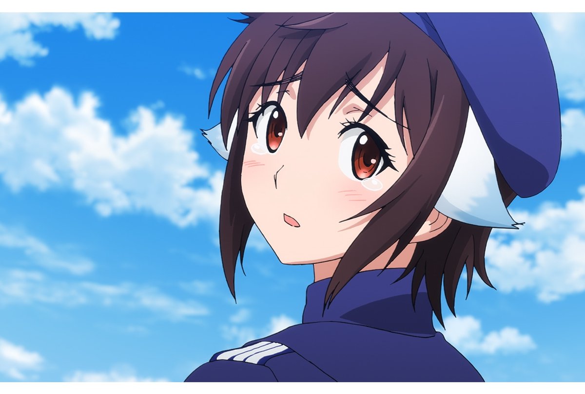 当選証書付き声優 小澤亜李 サイン色紙 月刊少女野崎くん ポッピンq フィリスのアトリエ この世の果てで恋を唄う少女yu No ゴジラ出演 Austriangrass Com