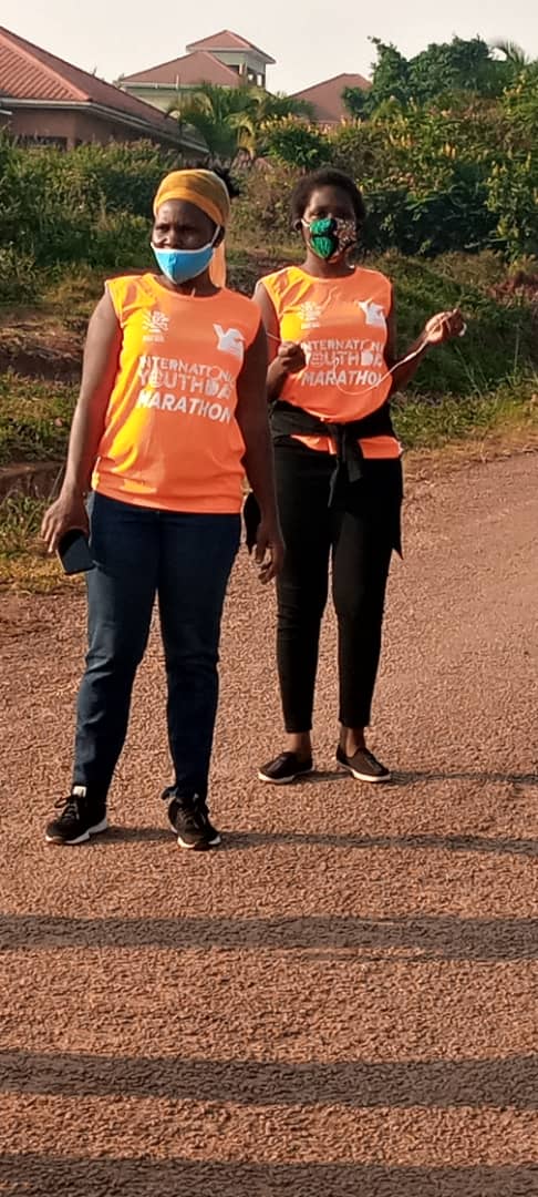 P_SFoundation's tweet photo. Youth are pillars of tommorow. Hence their pressing needs &amp; major concerns must be met.
We are committed to fulfill &amp; prioritize the rights, health &amp; safety of young people esp. girls. We also  protect sexual &amp; rep. health &amp; rights &amp; promote gender responsiveness during COVID-19. https://t.co/vf0Jn6bU01