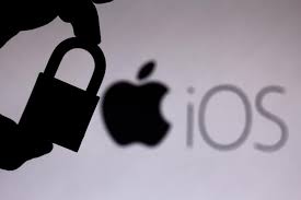 myHackingworld's tweet photo. How to hack apple id using icloudbrutter

#hackingios #hackingtools #hackintosh #hacking #ios #iosexploit #hackingios #hackingapple #hackingiphone #iphonehack #hacking 

Check the link below to know more 

https://t.co/JRMa3B4ib7 https://t.co/sVcagqARpj